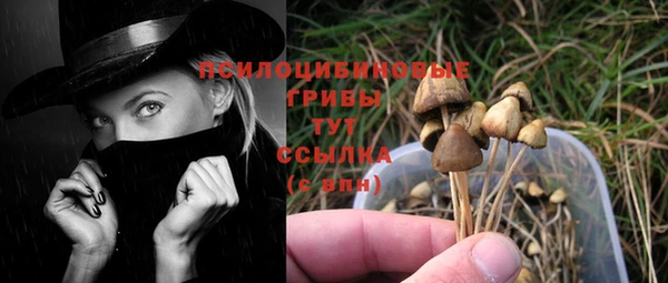 кокаин колумбия Каменка